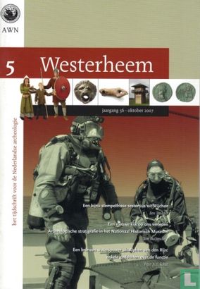 Westerheem 5 - Bild 1