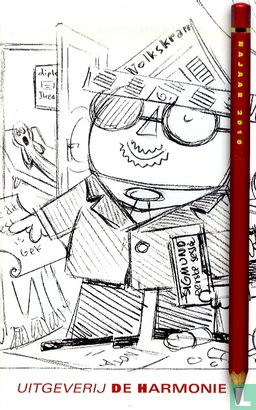 Najaar 2010 - Bild 1
