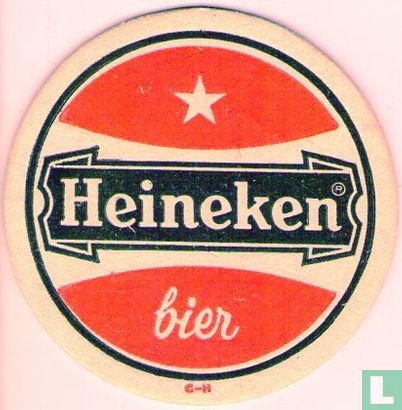 Heerlijk, helder Heineken 11 - Afbeelding 2