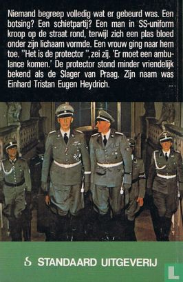 Heydrich - Image 2