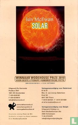 Najaar 2010 - Bild 2