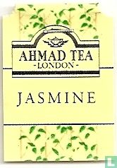 Jasmine - Afbeelding 3