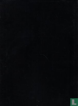 Ford - Image 2