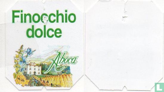 Finocchio Dolce - Afbeelding 3