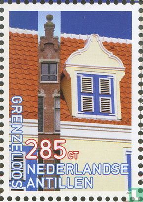 Boundless Netherlands