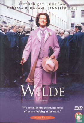 Wilde - Image 1