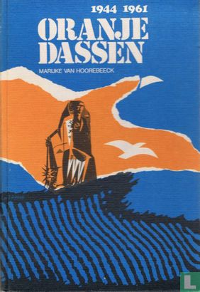 Oranjedassen 1944 - 1961 - Image 1