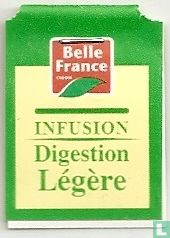 Infusion Digestion Légère - Image 3