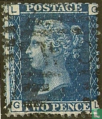 La Reine Victoria (15) - Image 1
