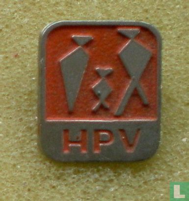 HPV [oranje]