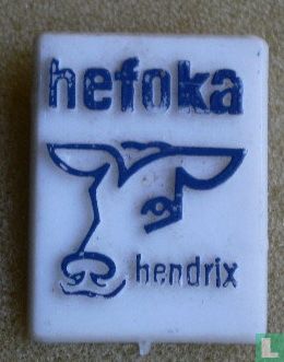 Hefoka Hendrix [bleu]