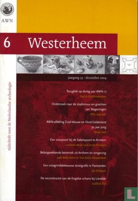 Westerheem 6 - Afbeelding 1
