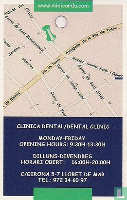 Clínica Dental - Image 2