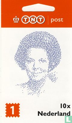 Königin Beatrix (TNT) - Bild 2