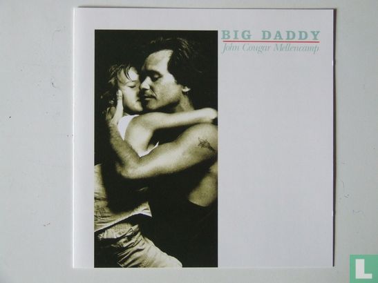 Big Daddy - Bild 1