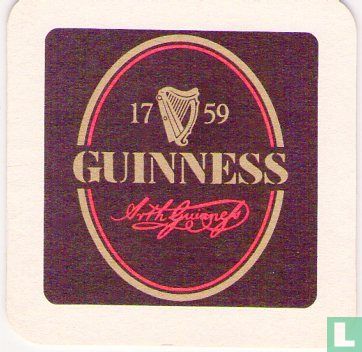 Kilkenny Irish Beer / Guinness - Bild 2