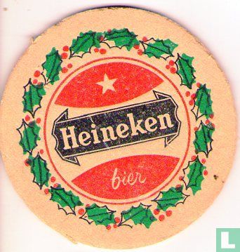 Heineken Bier 3 (10,7cm)