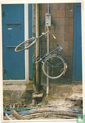 Bike (00235) - Image 1