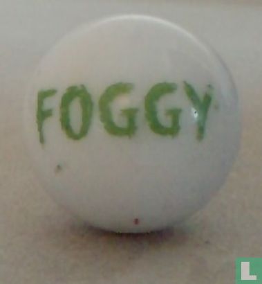 Foggy - Image 2