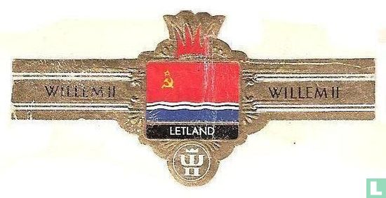 Letland - Image 1