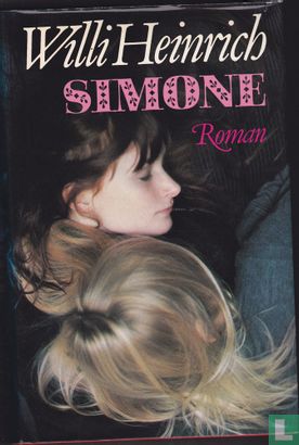 Simone - Afbeelding 1