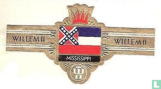 Mississippi - Bild 1