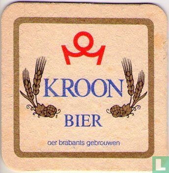 Kroon Bier