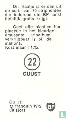 Guust - Image 2