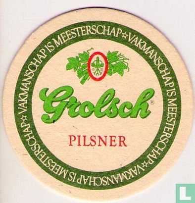 0097a Bokbier / Pilsner 1 - Image 2