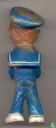 Marin - Image 2
