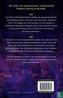 Het vuur - Image 2