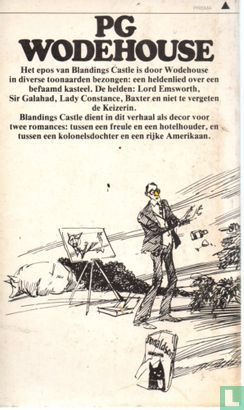 Volle maan - Image 2