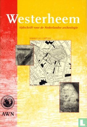 Westerheem 2 - Image 1