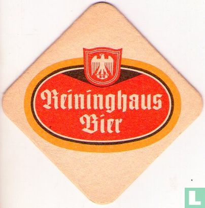 5. Internationales Moto-Cross in Neuhaus / Reininghaus Bier - Afbeelding 2