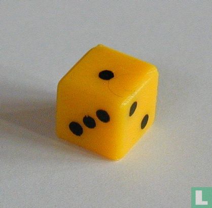 Dice
