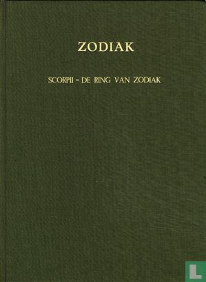 Scorpii / De ring van Zodiak (sic!) - Image 1