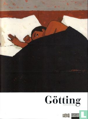 Götting - Image 1