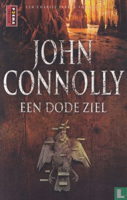 Een dode ziel - Image 1