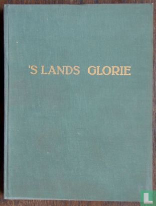 's Lands Glorie VI - Image 1