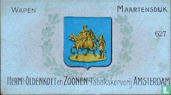 Arm Maartensdijk - Bild 1