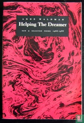 Helping the Dreamer - Bild 1