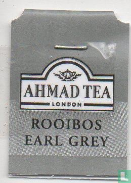 Rooibos Earl Grey - Image 3