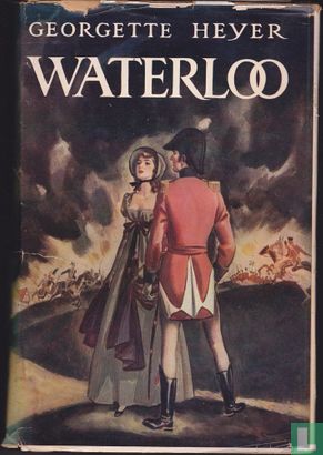 Waterloo - Image 1