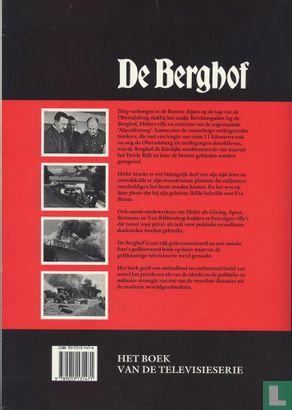 De Berghof - Afbeelding 2