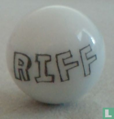 Riff - Image 2