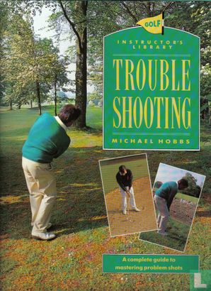 Trouble shooting - Image 1