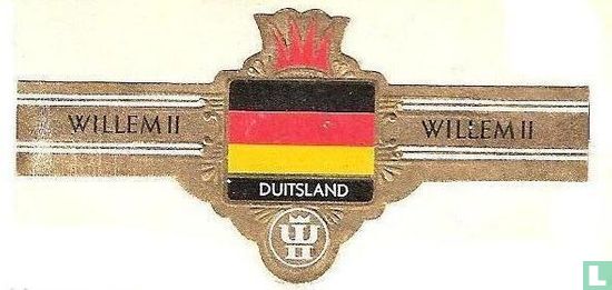 Duitsland - Bild 1