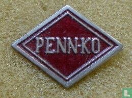 Penn-Ko - Bild 1