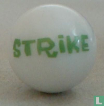 Strike - Afbeelding 2