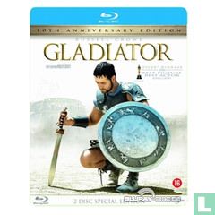 Gladiator - Image 1